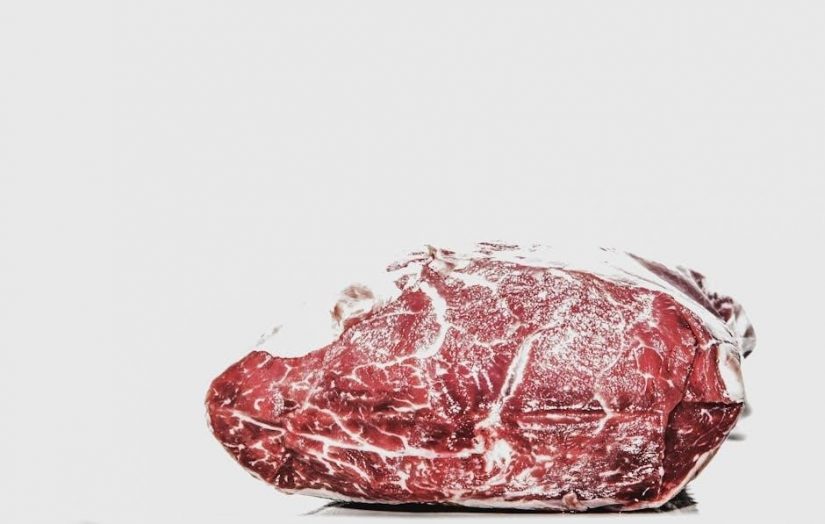beef cuts diagram pdf