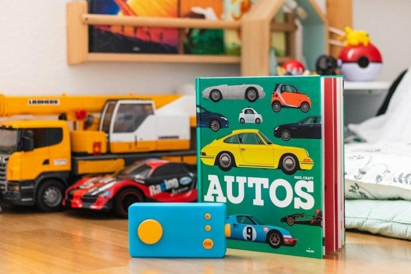 hessaire mini split remote control manual