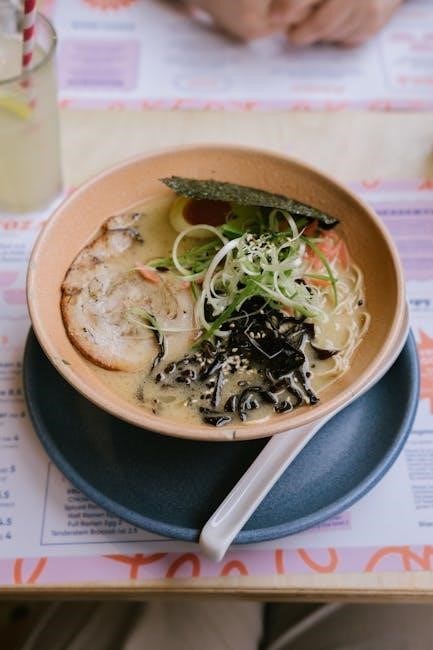 Easy Sure-Jell Cooked Jelly Instructions