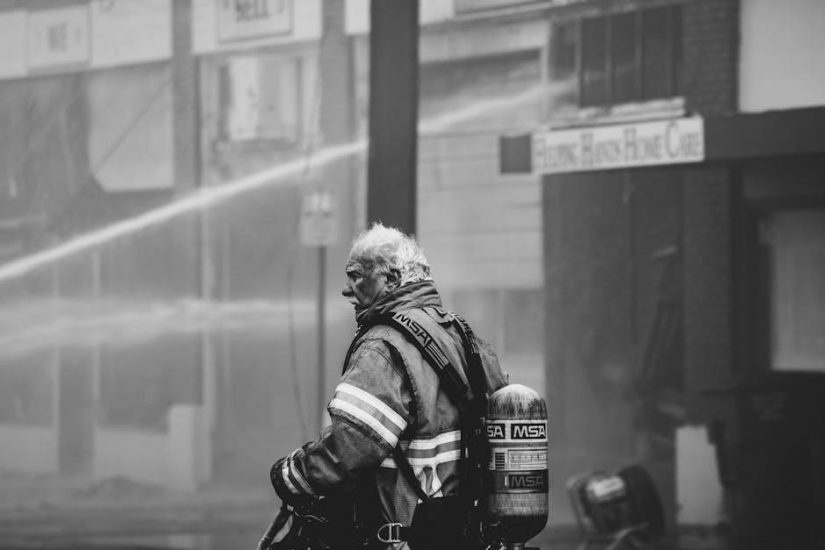 brannigan’s building construction for the fire service 6th edition pdf