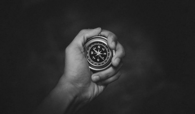 javascript absolute beginner’s guide