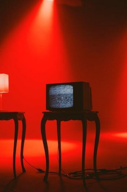 tv guide fort smith