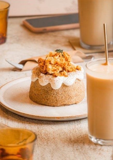 ice cream maker recipe book pdf