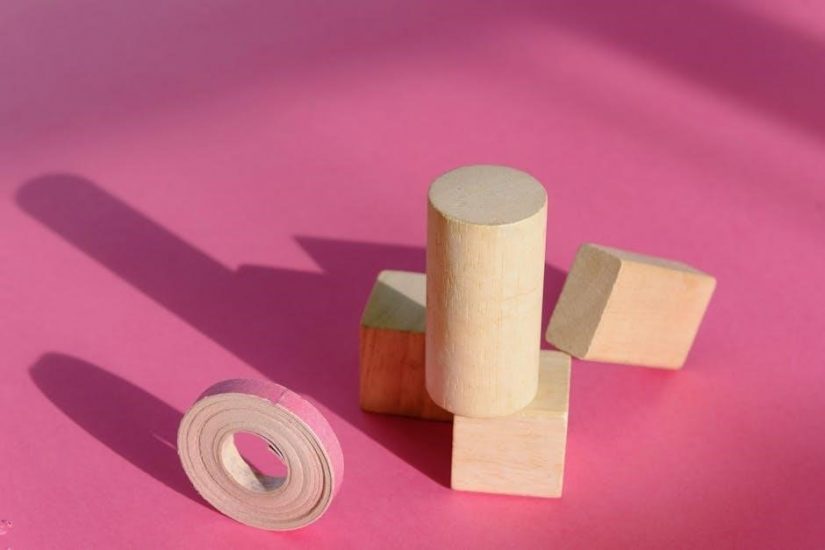 surface area of a cylinder worksheet with answers pdf