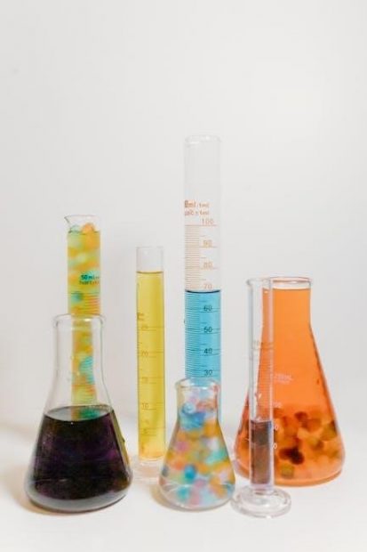 acs general chemistry study guide pdf