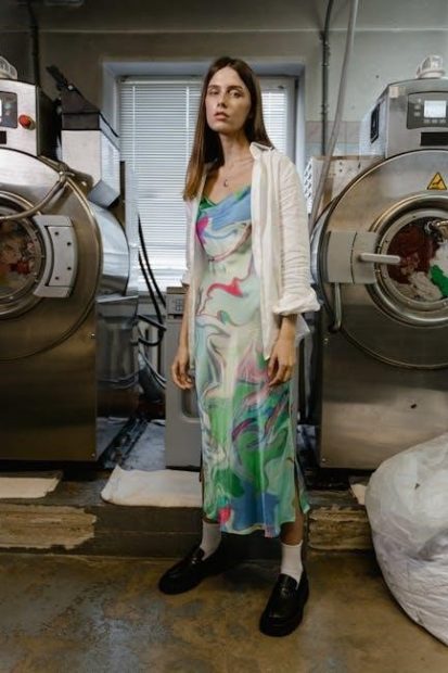 bosch serie 6 washer dryer manual