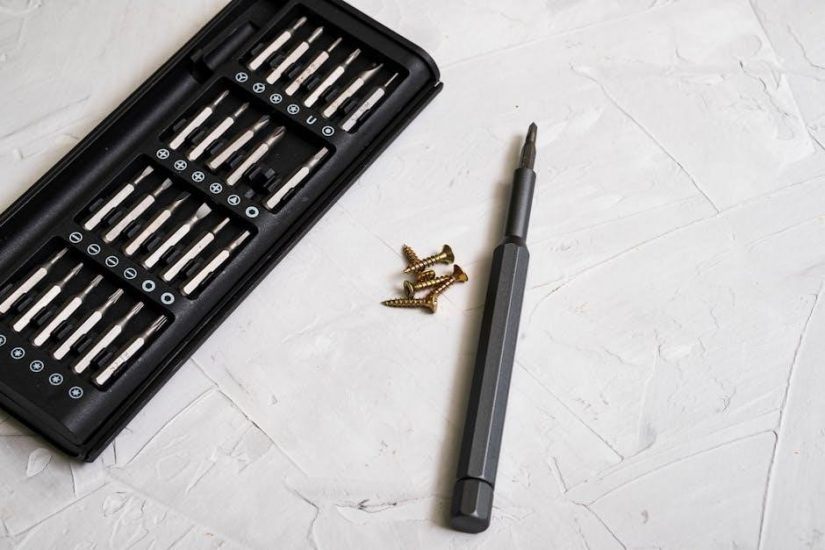 goodman gm9s80 installation manual