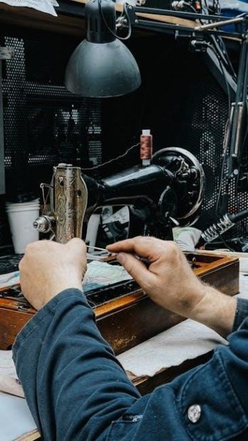 smart light sound machine user manual