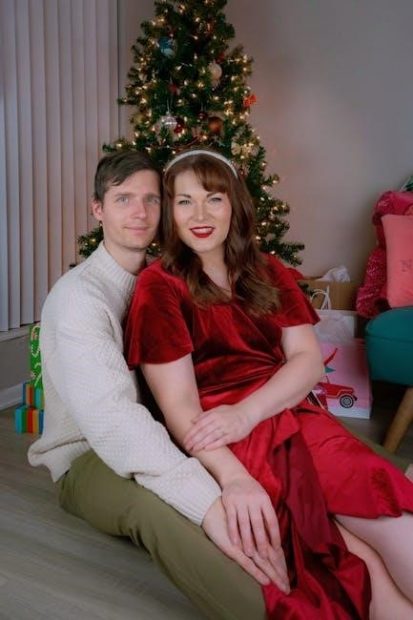 ilana wiles gift guide