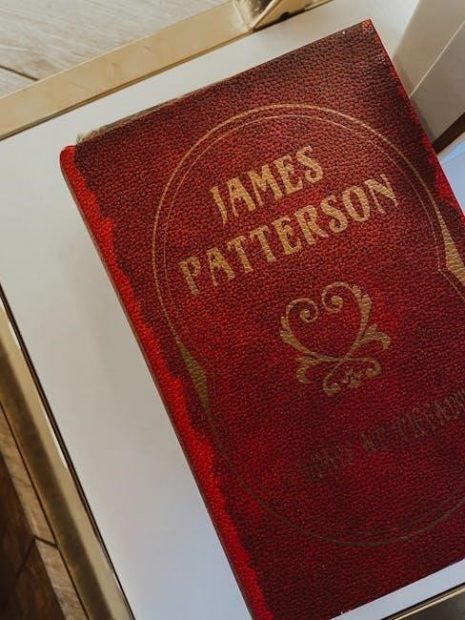 summary of the book of leviticus pdf