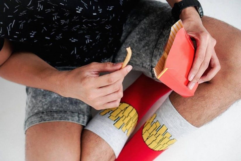 batting gloves size guide