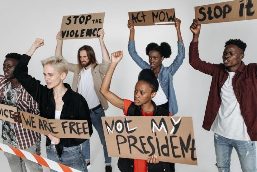 before we were free book pdf